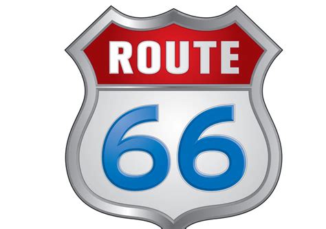 Route 66 Casino and Hotel/Sportsbook didn’t have to .